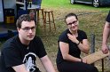 MCE Sommertreffen 2014 - 226